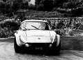 76 Matra Djet 5S Renault  F.Fiorentino  - G.Sidoti Abate (15)